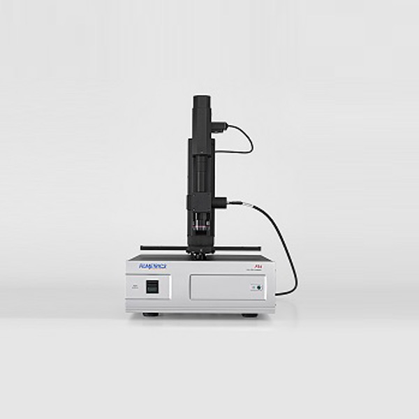 Thickness-Measurement F54