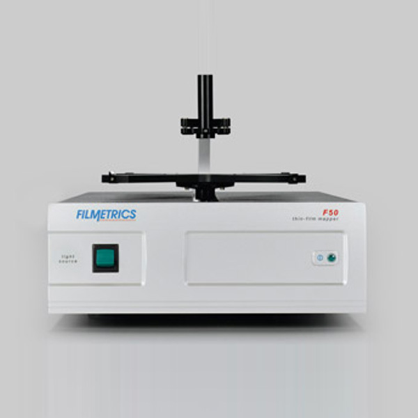 Thickness-Measurement F50