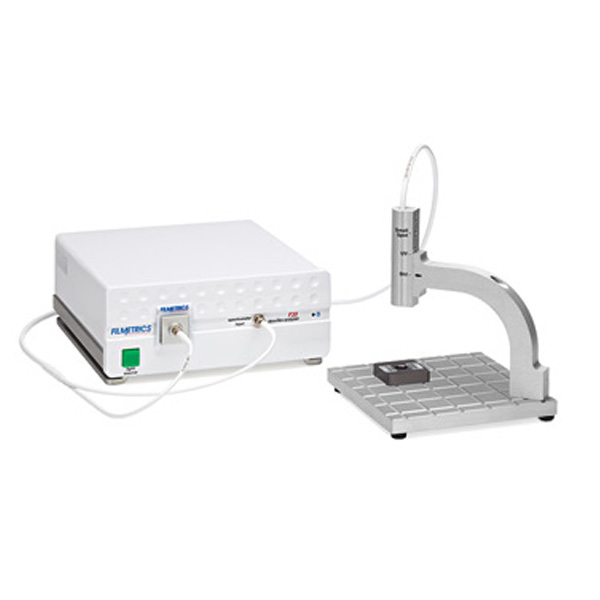 Thickness-Measurement F20