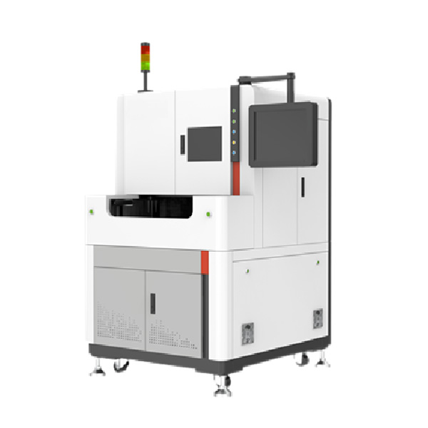 Large transfer wafer planter