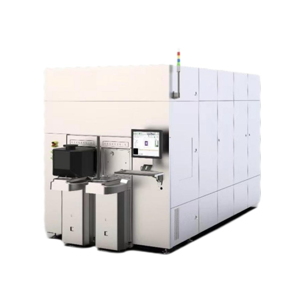 LDI laser direct writing lithography machine