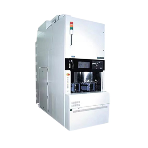 DUV/EUV mask dust remover