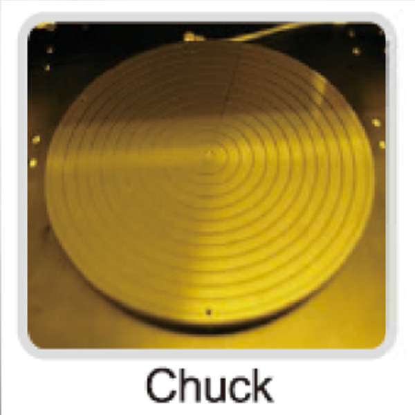 Chuck