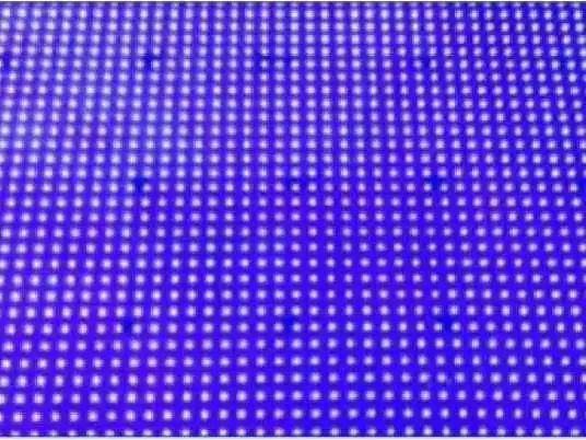 Mini Led
